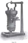 MercuryTurbine8