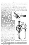 Rontgen2