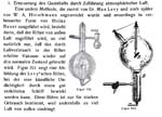 Rontgen3