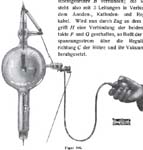 Rontgen4