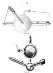 Rontgen6