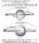 Rontgen8