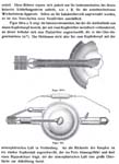 Rontgen9