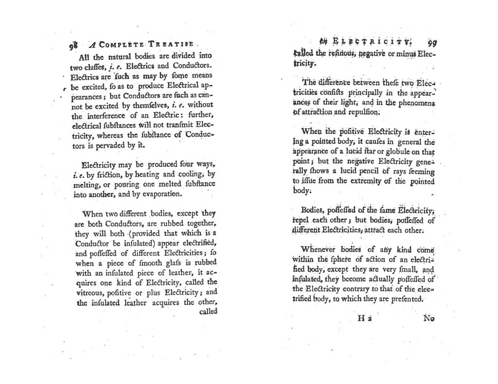 A_complete_treatise_of_electricity_Page_061