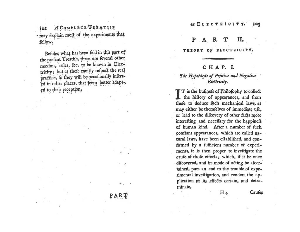 A_complete_treatise_of_electricity_Page_063