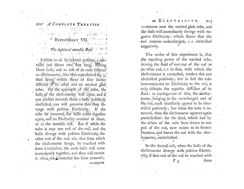 A_complete_treatise_of_electricity_Page_118