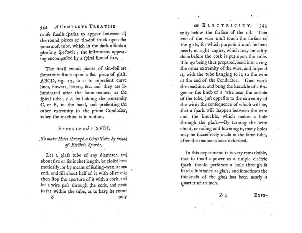 A_complete_treatise_of_electricity_Page_183