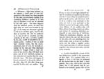 A_complete_treatise_of_electricity_Page_020