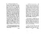 A_complete_treatise_of_electricity_Page_053