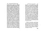 A_complete_treatise_of_electricity_Page_067
