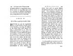A_complete_treatise_of_electricity_Page_075