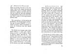 A_complete_treatise_of_electricity_Page_080