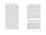A_complete_treatise_of_electricity_Page_093