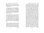 A_complete_treatise_of_electricity_Page_103