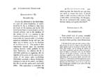 A_complete_treatise_of_electricity_Page_160