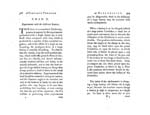 A_complete_treatise_of_electricity_Page_166