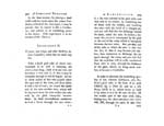 A_complete_treatise_of_electricity_Page_173