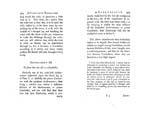 A_complete_treatise_of_electricity_Page_174
