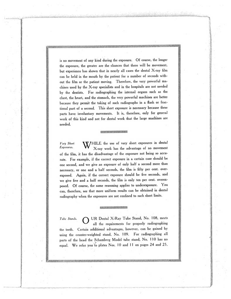 AmericanXRay_Page_08