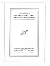 AmericanXRay_Page_04