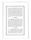 AmericanXRay_Page_08