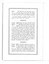 AmericanXRay_Page_07