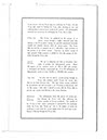 AmericanXRay_Page_06