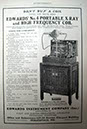 Journal of IN State Med Assoc 4 15 1911 pg ix