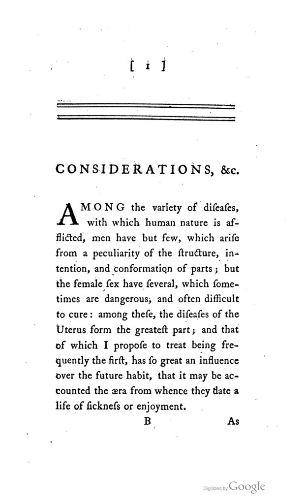 Considerations_Page_26