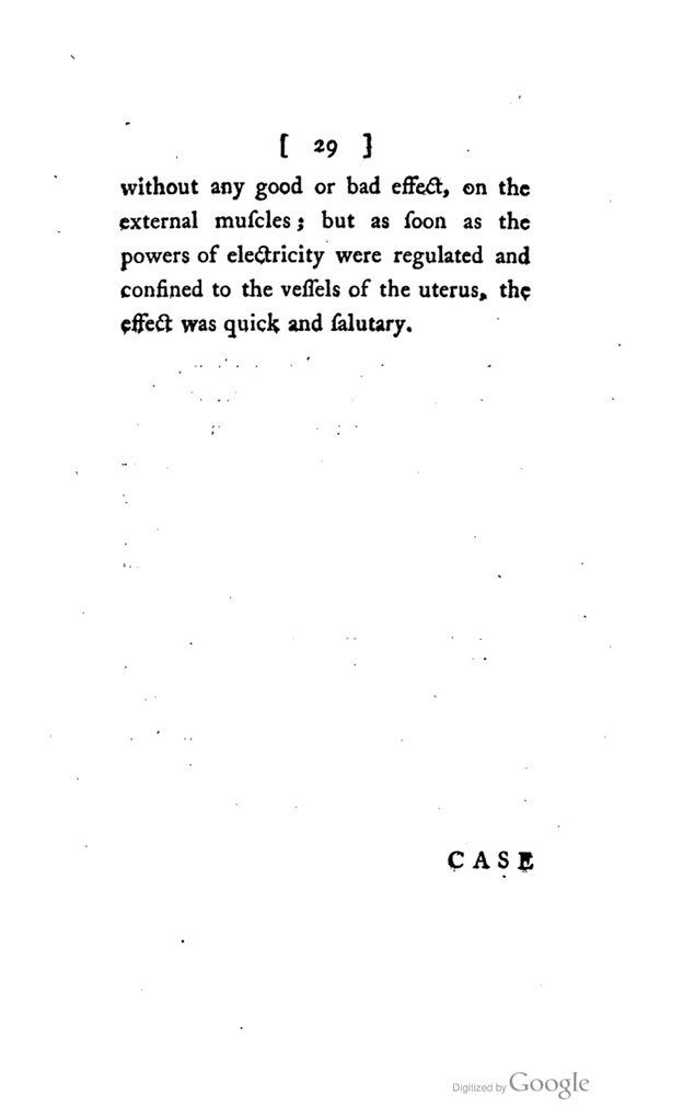 Considerations_Page_54