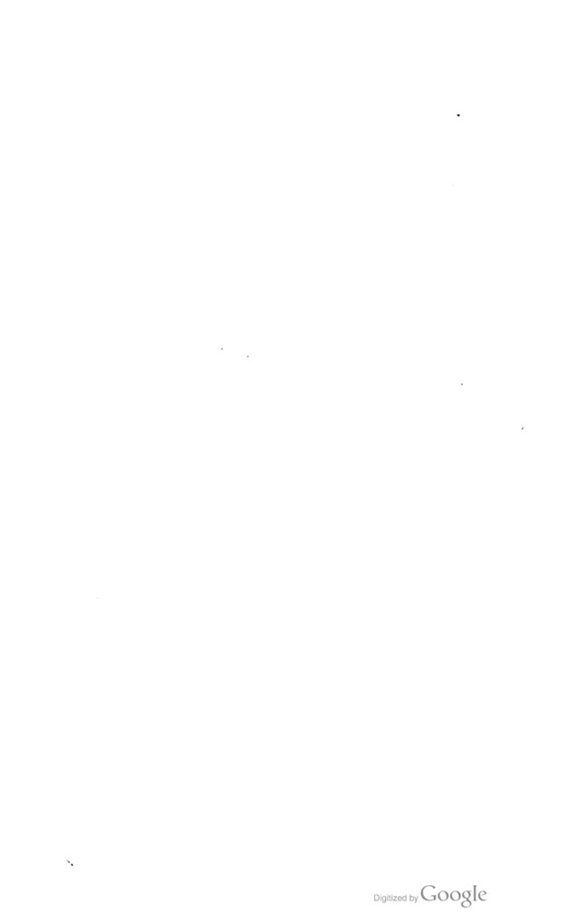 Considerations_Page_07