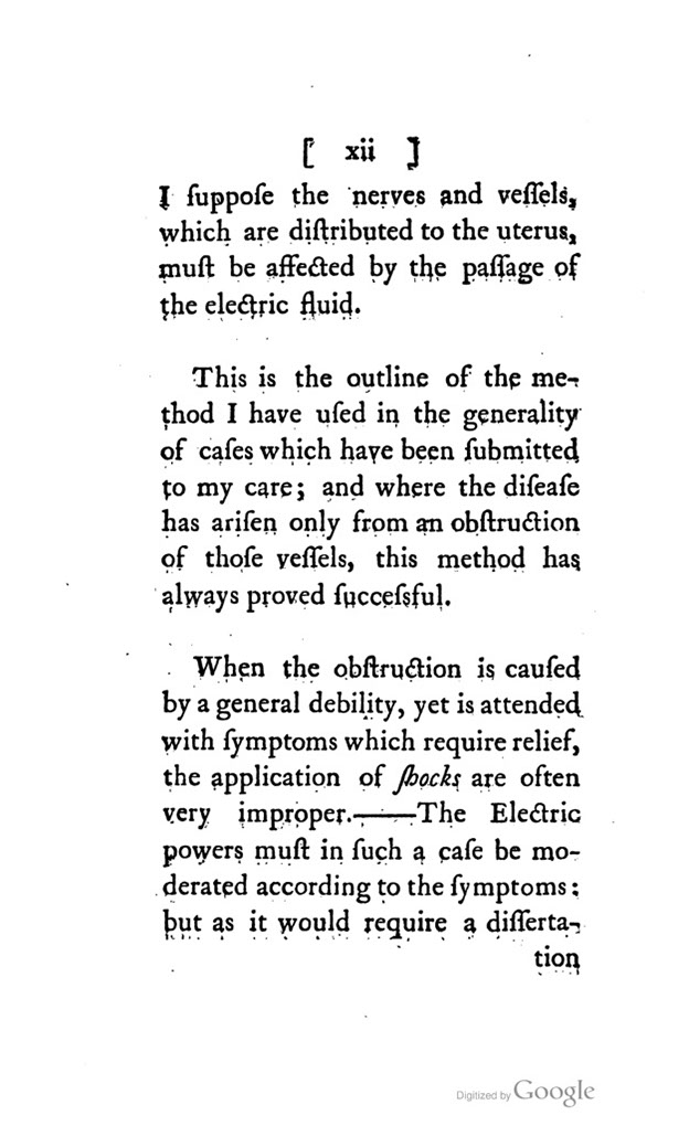 Considerations_Page_21