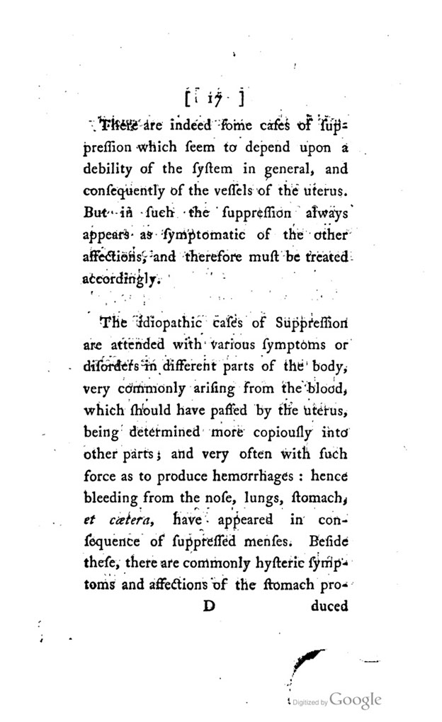 Considerations_Page_42