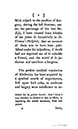 Considerations_Page_14