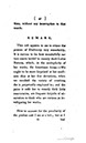 Considerations_Page_66