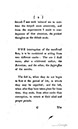 Considerations_Page_34