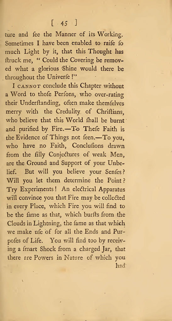 fireanalysed_Page_059