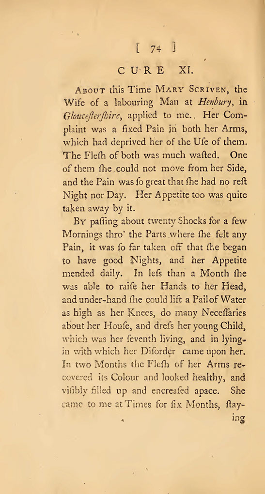 fireanalysed_Page_088
