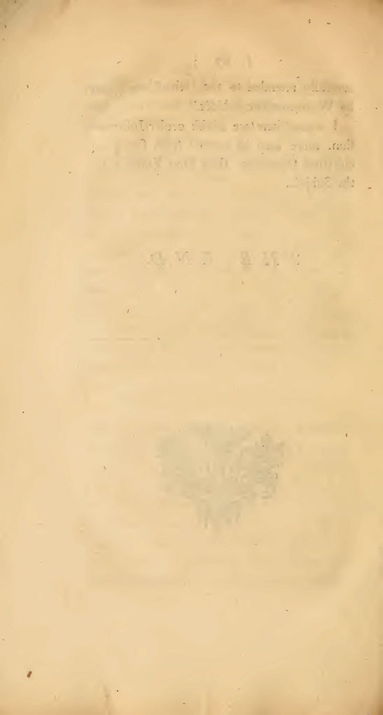 fireanalysed_Page_102