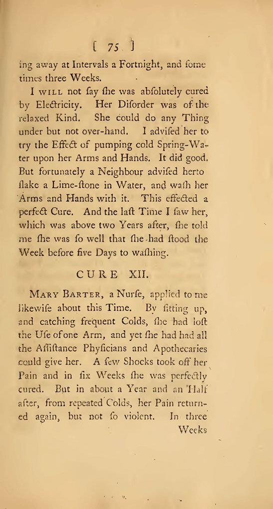 fireanalysed_Page_089