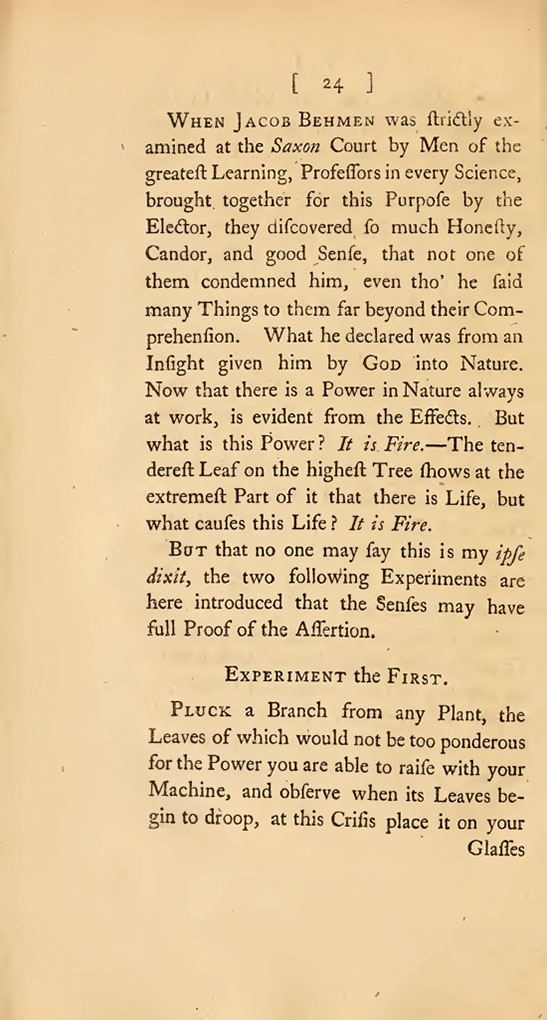 fireanalysed_Page_038