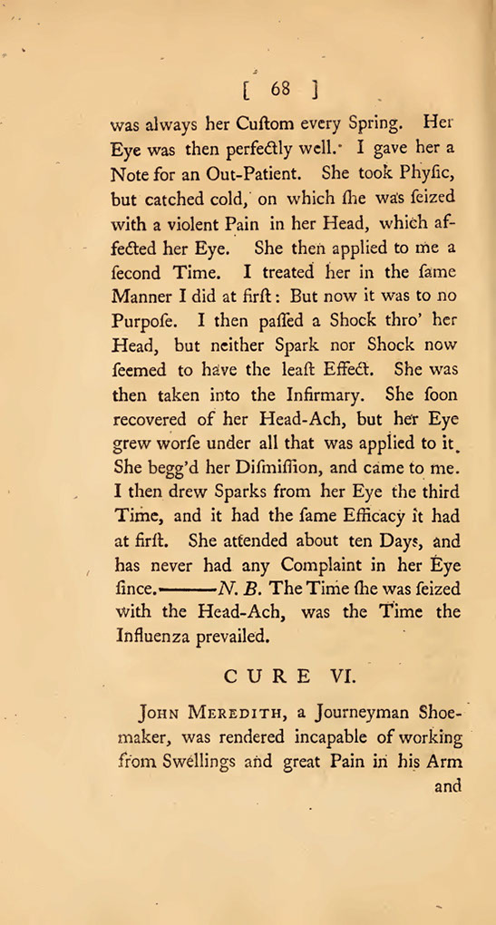 fireanalysed_Page_082