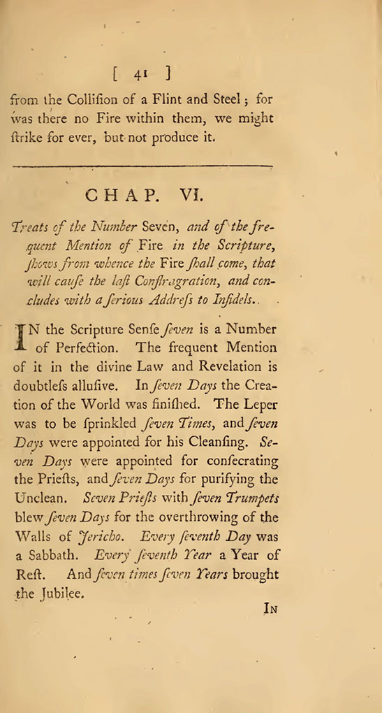 fireanalysed_Page_055