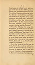 fireanalysed_Page_046