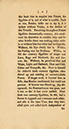 fireanalysed_Page_016