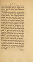 fireanalysed_Page_037