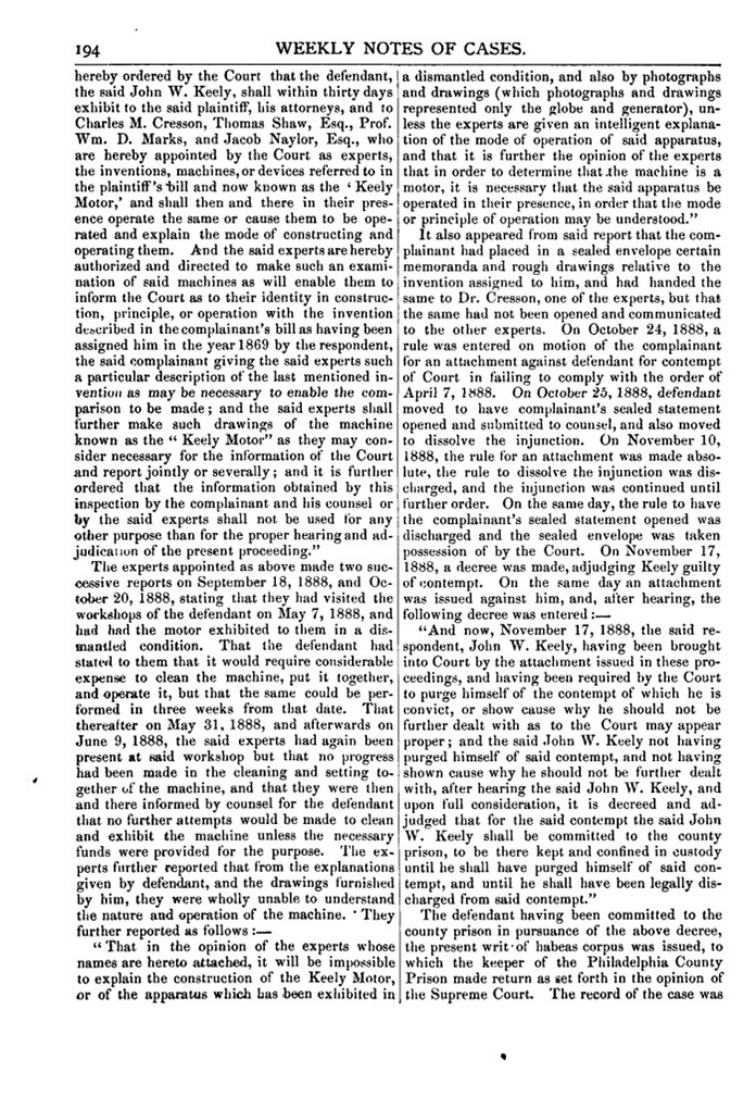 Weeklynotesofcases_Page_2