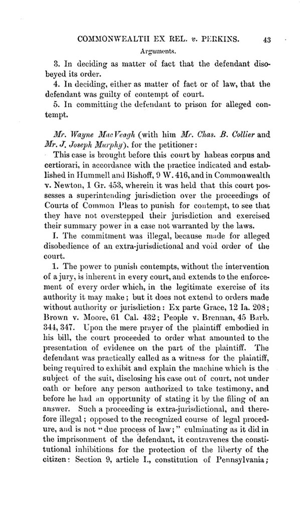 Keely1889_Page_08