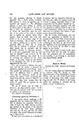 Lancasterlawreview_Page_6