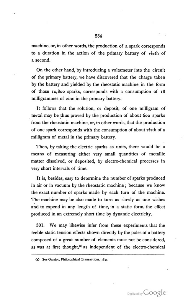 The_storage_of_electrical_energy_Page_253